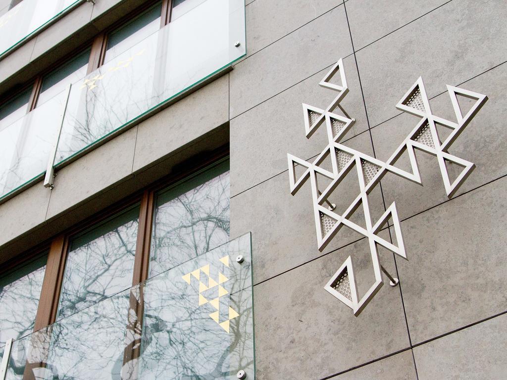 Wawel Luxury Apartments By Amstra Cracovia Exterior foto