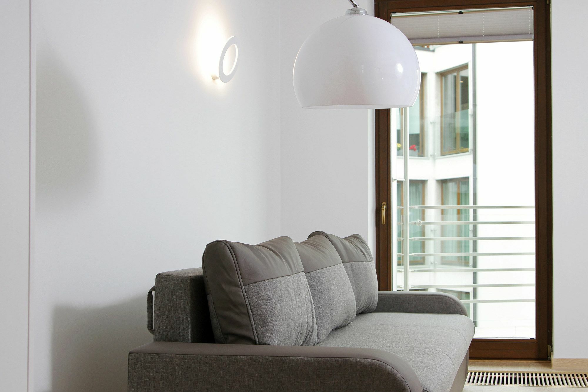 Wawel Luxury Apartments By Amstra Cracovia Exterior foto