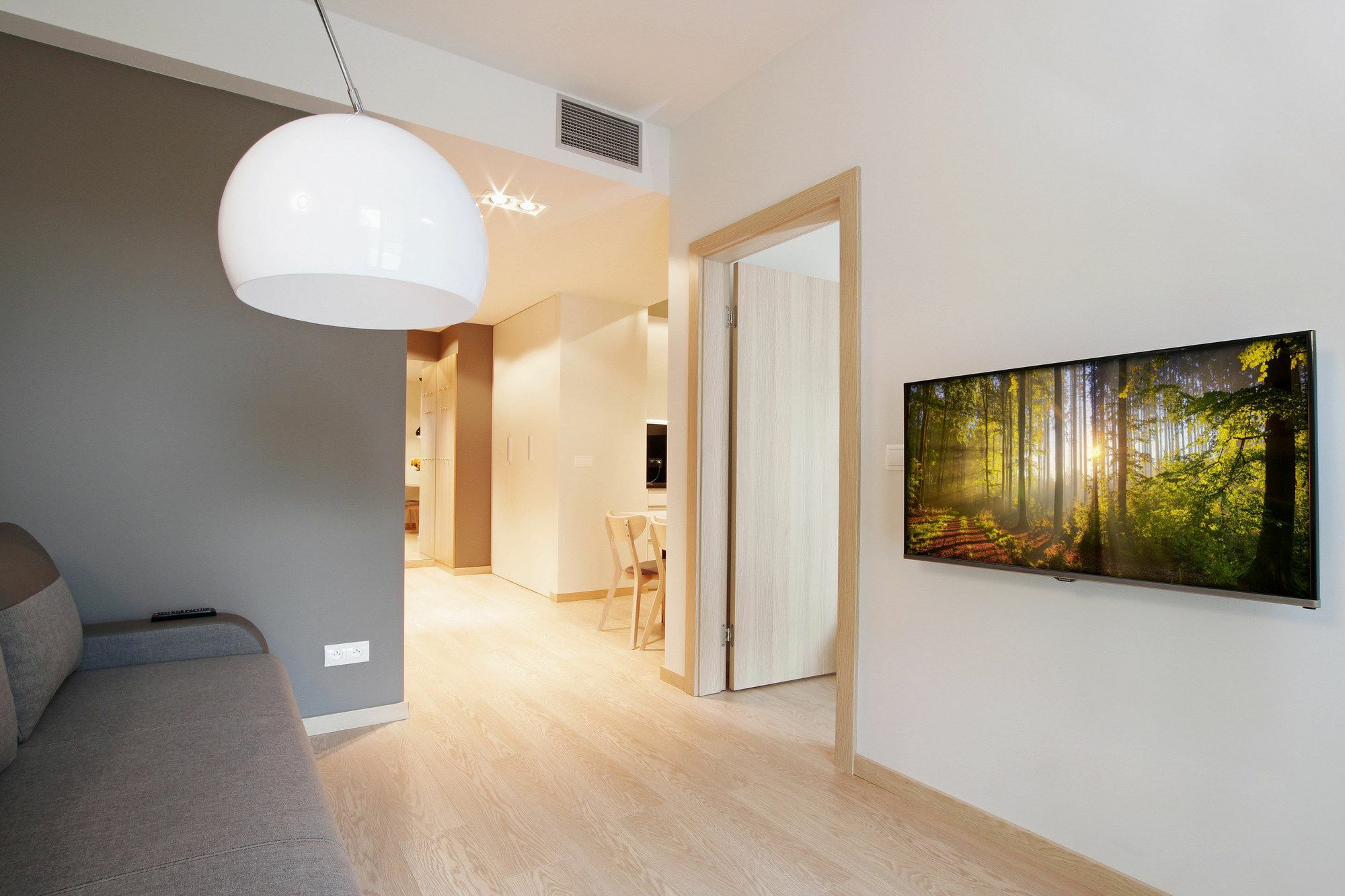 Wawel Luxury Apartments By Amstra Cracovia Exterior foto