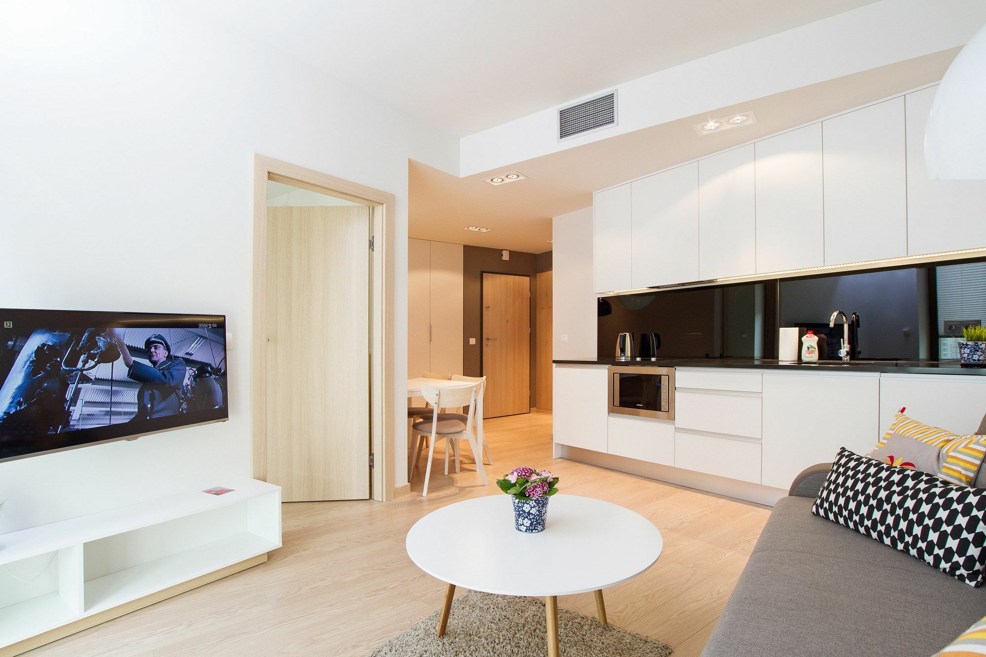 Wawel Luxury Apartments By Amstra Cracovia Exterior foto
