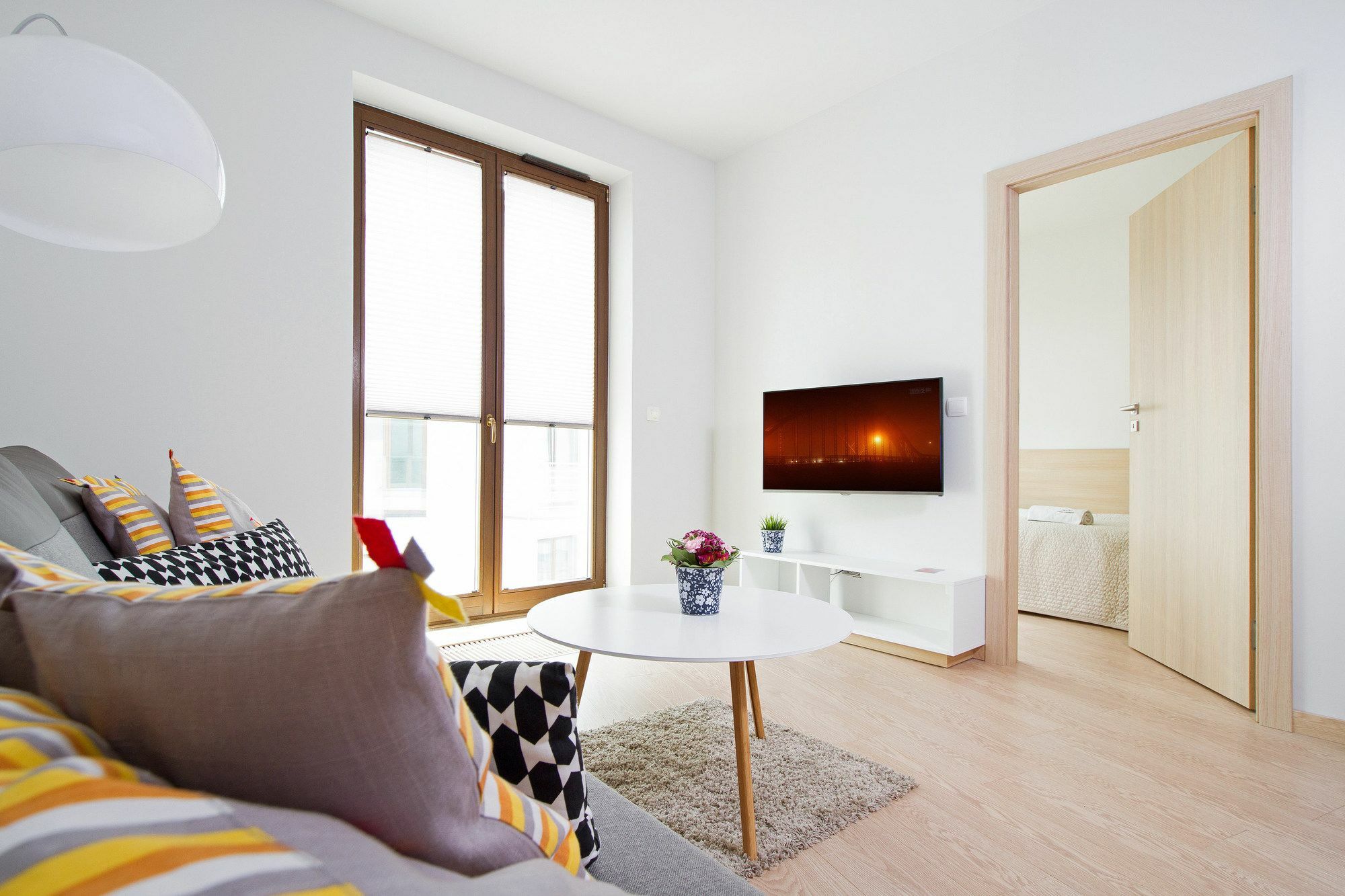 Wawel Luxury Apartments By Amstra Cracovia Exterior foto